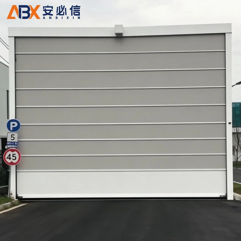 嘉兴市登车桥